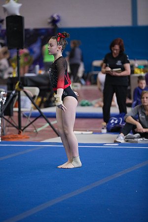 JMS_2055