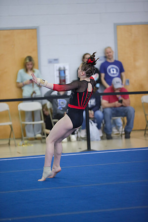 JMS_2070