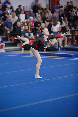 JMS_2109