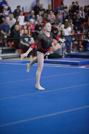 JMS_2114