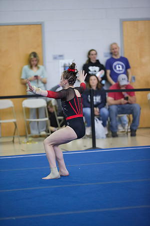 JMS_2071