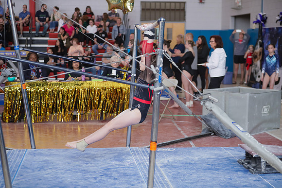 JMS_0558