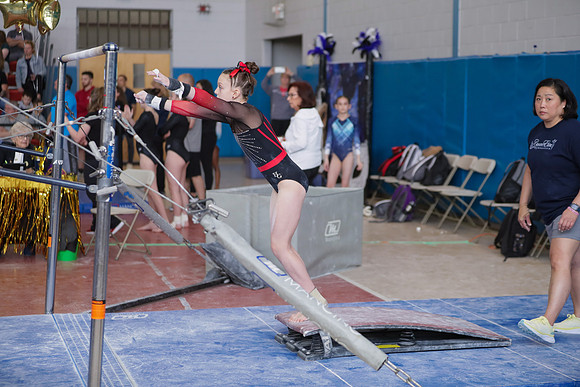 JMS_0554