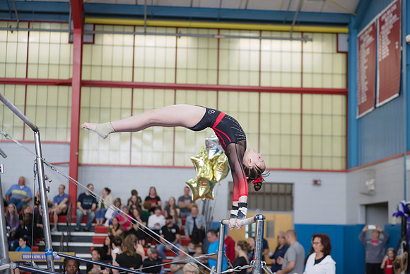 JMS_0571