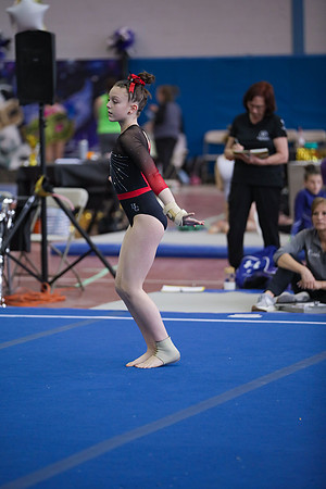 JMS_2057