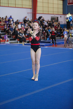 JMS_2125