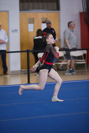 JMS_2076