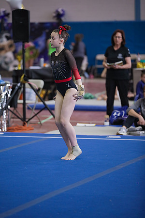 JMS_2059