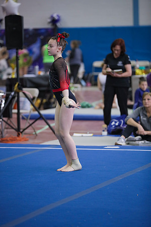 JMS_2056