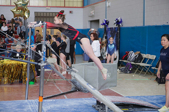JMS_0555