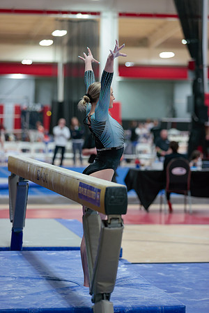 _06I1356