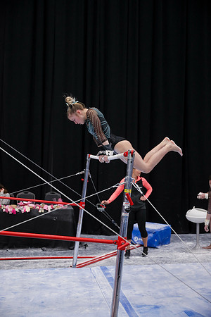 JMS_1414
