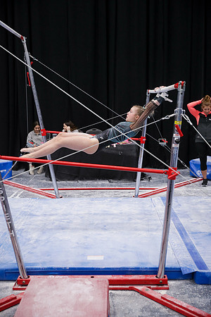 JMS_1376