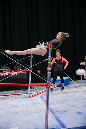 JMS_1410