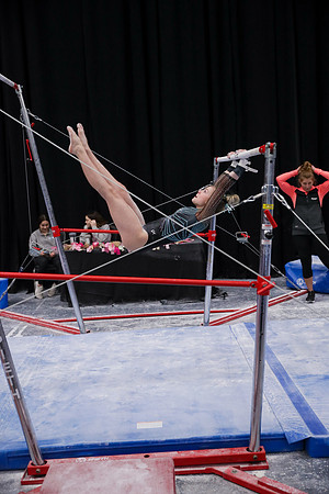 JMS_1377