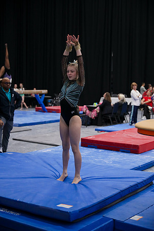 JMS_0945