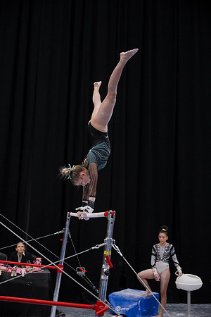 JMS_1708