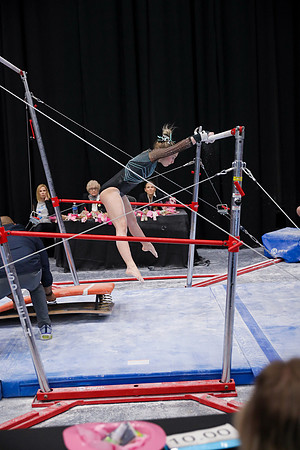 JMS_1674