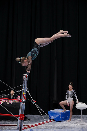 JMS_1689