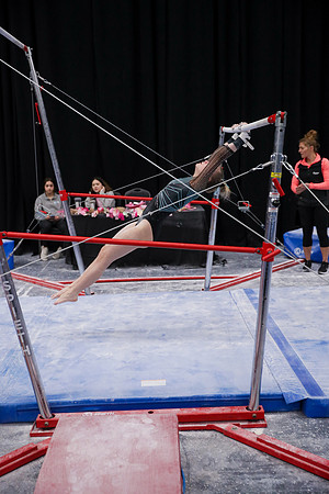 JMS_1406