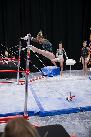 JMS_1721