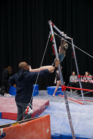 JMS_1424