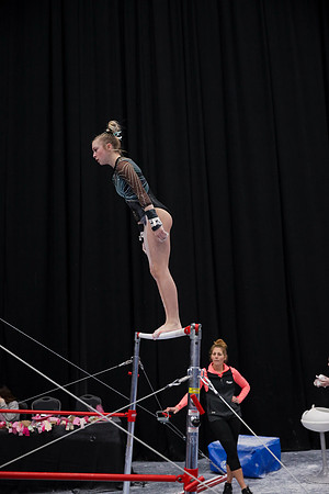 JMS_1417