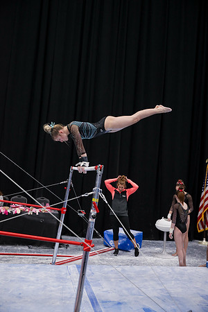JMS_1391