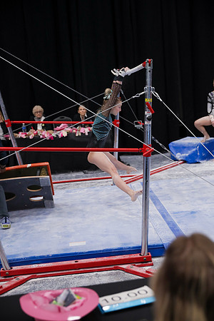 JMS_1675