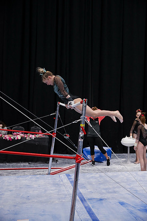 JMS_1383