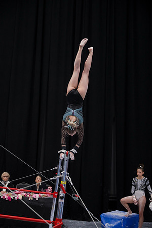 JMS_1687