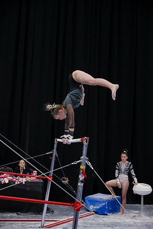 JMS_1707
