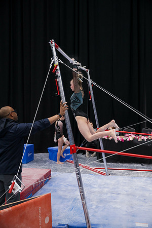 JMS_1422