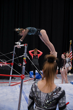 JMS_1373