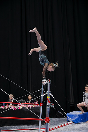 JMS_1684