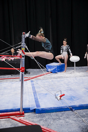 JMS_1692