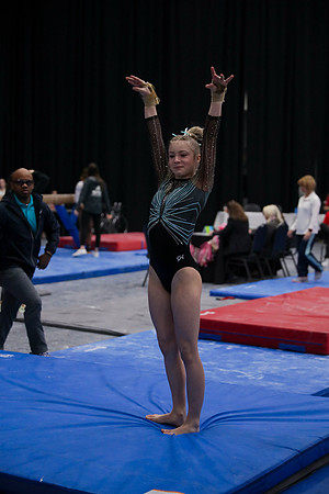 JMS_0923