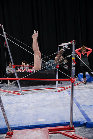 JMS_1378