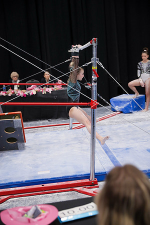 JMS_1676