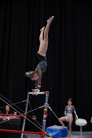 JMS_1709