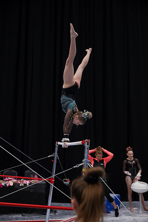 JMS_1368