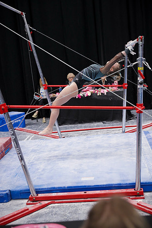 JMS_1696