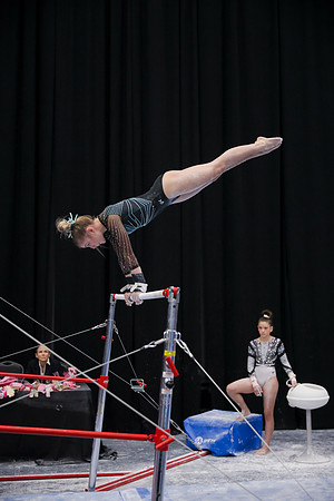 JMS_1711