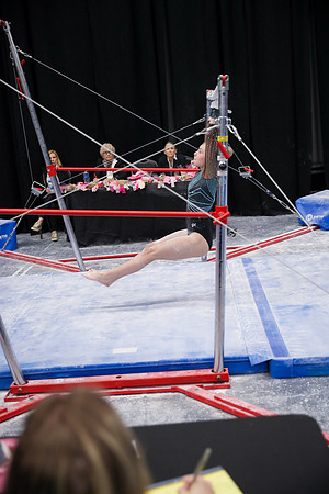 JMS_1694