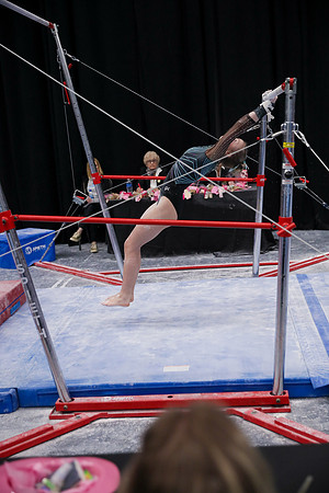 JMS_1695
