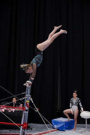 JMS_1688