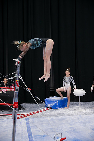 JMS_1691