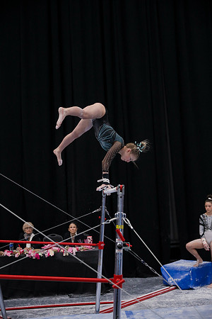 JMS_1683