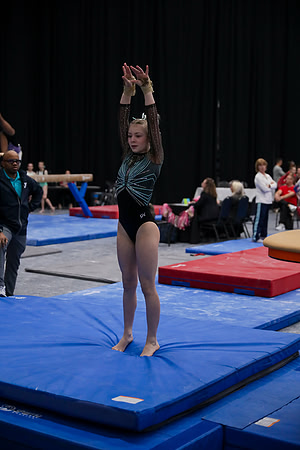 JMS_0946