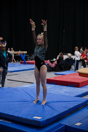 JMS_0947